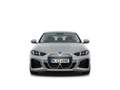 BMW i4 eDrive35 Gran Coupe M Sport Pro LMR 19'' Park-Assi Grau - thumbnail 5