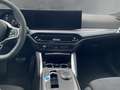 BMW i4 eDrive35 Gran Coupe M Sport Pro LMR 19'' Park-Assi Gris - thumbnail 17