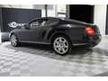 Bentley Continental GT - MULLINER W12 6.0L biturbo Noir - thumbnail 3