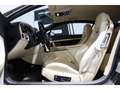 Bentley Continental GT - MULLINER W12 6.0L biturbo Noir - thumbnail 6