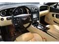 Bentley Continental GT - MULLINER W12 6.0L biturbo Noir - thumbnail 7