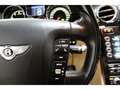 Bentley Continental GT - MULLINER W12 6.0L biturbo Noir - thumbnail 16