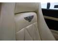 Bentley Continental GT - MULLINER W12 6.0L biturbo Noir - thumbnail 12