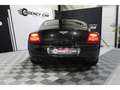 Bentley Continental GT - MULLINER W12 6.0L biturbo Noir - thumbnail 18