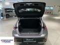 Peugeot 308 gt automatic Grijs - thumbnail 8