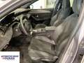 Peugeot 308 gt automatic Grijs - thumbnail 12
