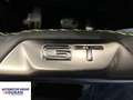 Peugeot 308 gt automatic Grigio - thumbnail 30
