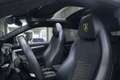 Lamborghini Urus Lamborghini Urus 4.0 Iva Esposta Unicoproprietario Білий - thumbnail 18