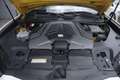 Lamborghini Urus Lamborghini Urus 4.0 Iva Esposta Unicoproprietario Білий - thumbnail 21