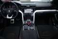 Lamborghini Urus Lamborghini Urus 4.0 Iva Esposta Unicoproprietario Білий - thumbnail 2