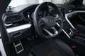 Lamborghini Urus Lamborghini Urus 4.0 Iva Esposta Unicoproprietario Білий - thumbnail 17