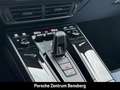 Porsche 911 Carrera GTS *PTS - Individualfarbe* Groen - thumbnail 30