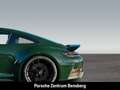 Porsche 911 Carrera GTS *PTS - Individualfarbe* Groen - thumbnail 15