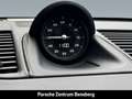 Porsche 911 Carrera GTS *PTS - Individualfarbe* Groen - thumbnail 23