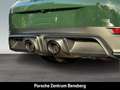 Porsche 911 Carrera GTS *PTS - Individualfarbe* Groen - thumbnail 18