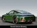 Porsche 911 Carrera GTS *PTS - Individualfarbe* Groen - thumbnail 3