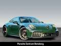 Porsche 911 Carrera GTS *PTS - Individualfarbe* Groen - thumbnail 6
