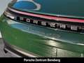 Porsche 911 Carrera GTS *PTS - Individualfarbe* Groen - thumbnail 16