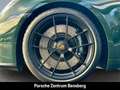 Porsche 911 Carrera GTS *PTS - Individualfarbe* Groen - thumbnail 13