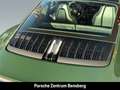 Porsche 911 Carrera GTS *PTS - Individualfarbe* Groen - thumbnail 17