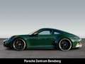 Porsche 911 Carrera GTS *PTS - Individualfarbe* Groen - thumbnail 2
