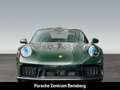 Porsche 911 Carrera GTS *PTS - Individualfarbe* Groen - thumbnail 7