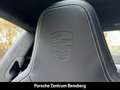 Porsche 911 Carrera GTS *PTS - Individualfarbe* Groen - thumbnail 29
