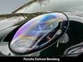 Porsche 911 Carrera GTS *PTS - Individualfarbe* Groen - thumbnail 9