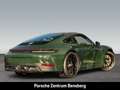 Porsche 911 Carrera GTS *PTS - Individualfarbe* Groen - thumbnail 4