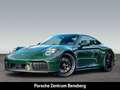 Porsche 911 Carrera GTS *PTS - Individualfarbe* Groen - thumbnail 1