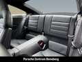 Porsche 911 Carrera GTS *PTS - Individualfarbe* Groen - thumbnail 24