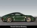 Porsche 911 Carrera GTS *PTS - Individualfarbe* Groen - thumbnail 5