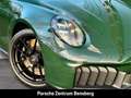 Porsche 911 Carrera GTS *PTS - Individualfarbe* Groen - thumbnail 11