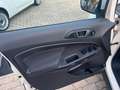 Ford EcoSport EcoSport 2014 1.5 tdci Titanium S 95cv Blanc - thumbnail 8