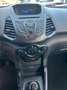 Ford EcoSport EcoSport 2014 1.5 tdci Titanium S 95cv Blanc - thumbnail 9