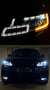 Land Rover Range Rover Sport 3,0 SDV6 HSE Schwarz - thumbnail 13
