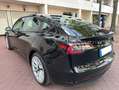 Tesla Model 3 LONG-RANGE DUAL MOTOR AWD Nero - thumbnail 3