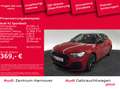 Audi A1 40 2.0 TFSI S line (EURO 6e) Rot - thumbnail 1