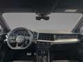 Audi A1 40 2.0 TFSI S line (EURO 6e) Rot - thumbnail 9