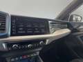 Audi A1 40 2.0 TFSI S line (EURO 6e) Rot - thumbnail 11