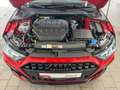 Audi A1 40 2.0 TFSI S line (EURO 6e) Rot - thumbnail 17