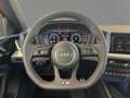 Audi A1 40 2.0 TFSI S line (EURO 6e) Rot - thumbnail 10