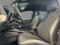 Audi A1 40 2.0 TFSI S line (EURO 6e) Rot - thumbnail 7
