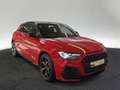 Audi A1 40 2.0 TFSI S line (EURO 6e) Rot - thumbnail 5