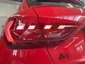 Audi A1 40 2.0 TFSI S line (EURO 6e) Rot - thumbnail 13