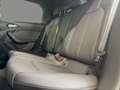 Audi A1 40 2.0 TFSI S line (EURO 6e) Rot - thumbnail 8