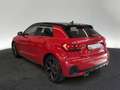 Audi A1 40 2.0 TFSI S line (EURO 6e) Rot - thumbnail 3