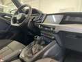 Audi A1 40 2.0 TFSI S line (EURO 6e) Rot - thumbnail 12