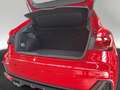 Audi A1 40 2.0 TFSI S line (EURO 6e) Rot - thumbnail 6