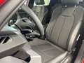 Audi A1 40 2.0 TFSI S line (EURO 6e) Rot - thumbnail 15